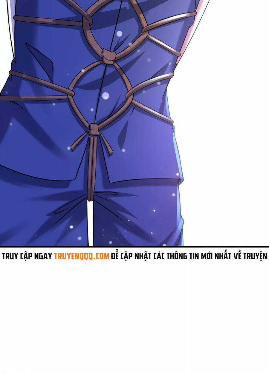 Siêu Năng Phân Hóa Chapter 37 trang 39