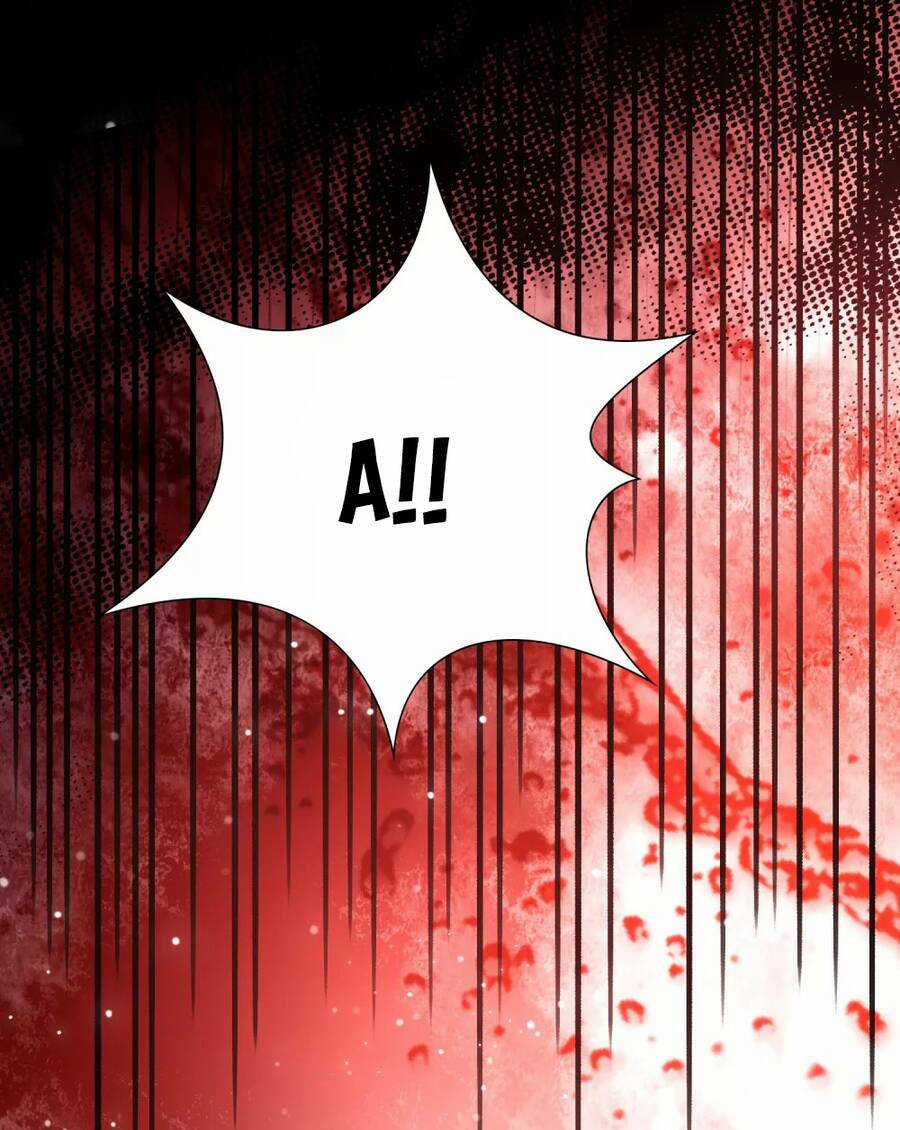 Siêu Năng Phân Hóa Chapter 37 trang 9