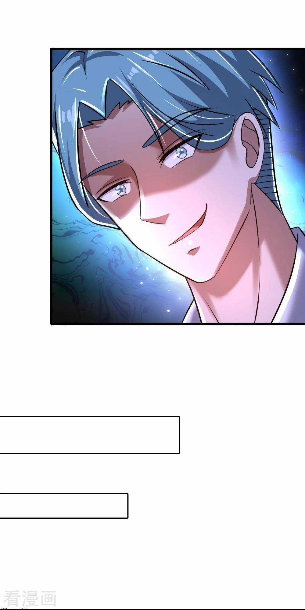 Siêu Năng Phân Hóa Chapter 38 trang 10