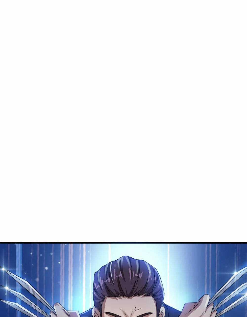 Siêu Năng Phân Hóa Chapter 38 trang 12