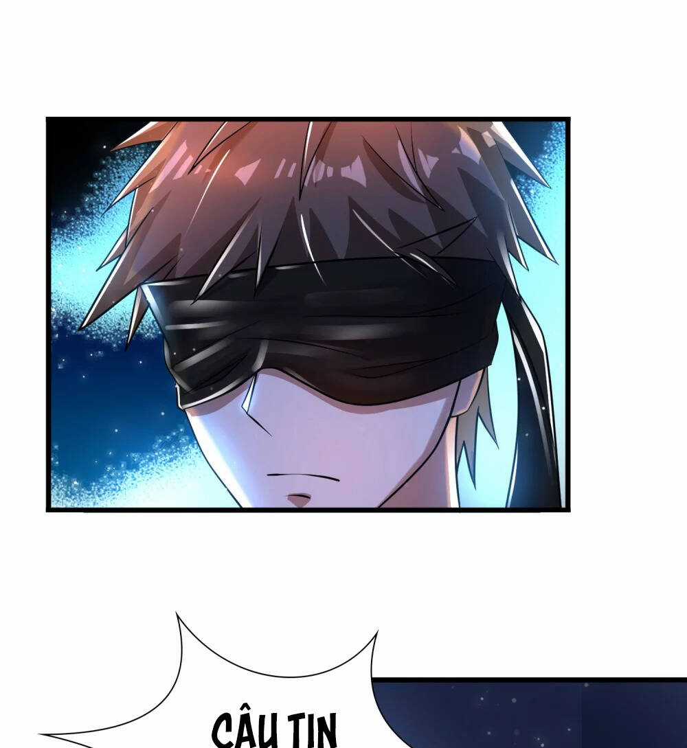 Siêu Năng Phân Hóa Chapter 38 trang 4