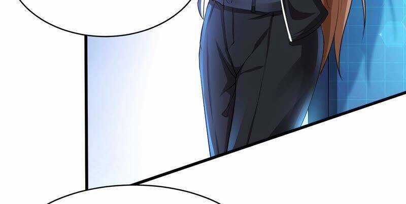 Siêu Năng Phân Hóa Chapter 5 trang 10