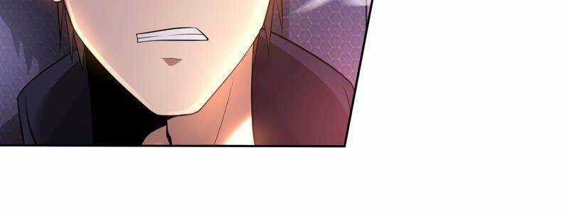 Siêu Năng Phân Hóa Chapter 5 trang 101