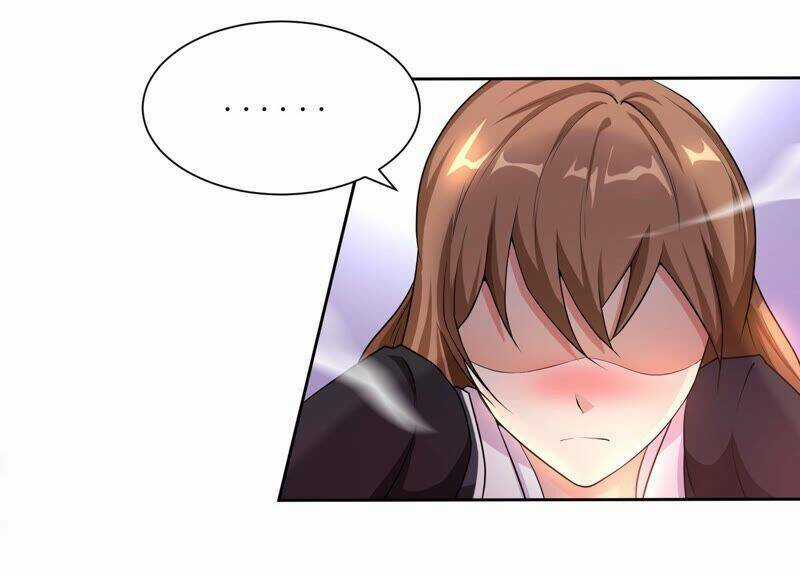 Siêu Năng Phân Hóa Chapter 5 trang 102