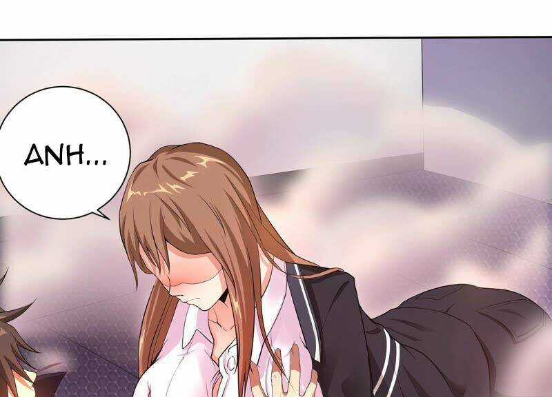 Siêu Năng Phân Hóa Chapter 5 trang 104