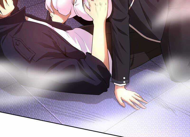 Siêu Năng Phân Hóa Chapter 5 trang 105