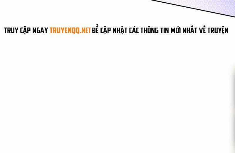 Siêu Năng Phân Hóa Chapter 5 trang 106