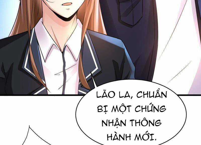 Siêu Năng Phân Hóa Chapter 5 trang 12