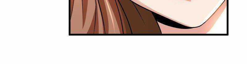 Siêu Năng Phân Hóa Chapter 5 trang 20