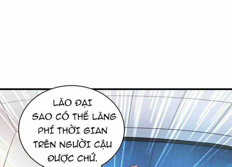 Siêu Năng Phân Hóa Chapter 5 trang 25