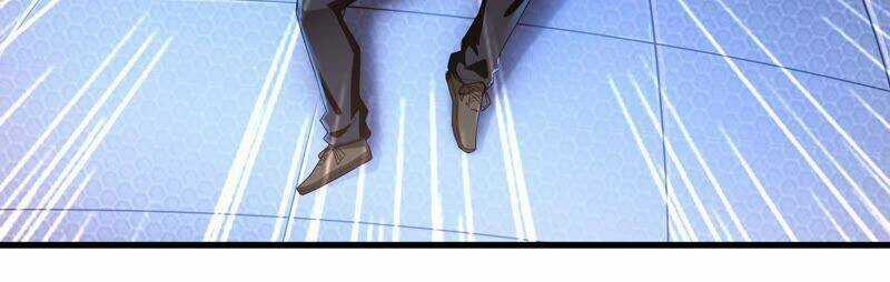 Siêu Năng Phân Hóa Chapter 5 trang 27