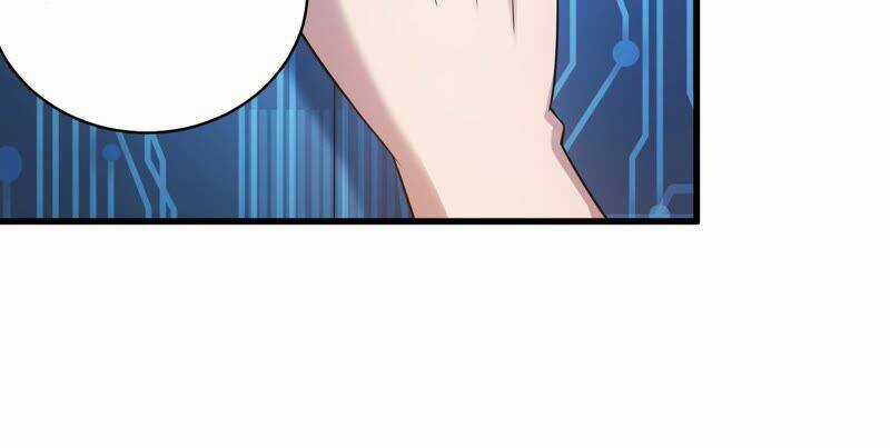 Siêu Năng Phân Hóa Chapter 5 trang 31