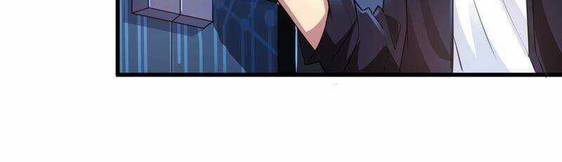 Siêu Năng Phân Hóa Chapter 5 trang 36