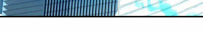 Siêu Năng Phân Hóa Chapter 5 trang 4