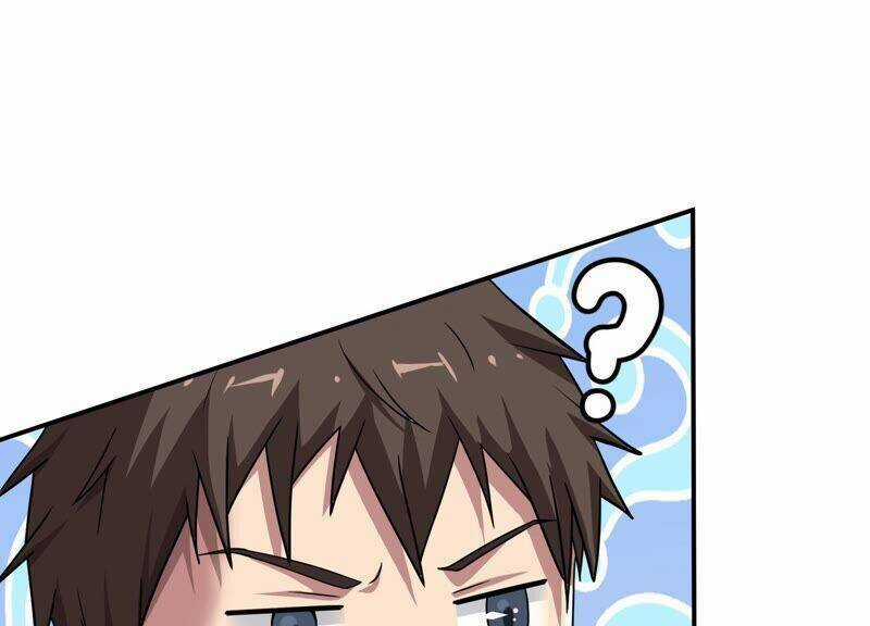 Siêu Năng Phân Hóa Chapter 5 trang 40