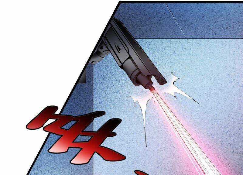 Siêu Năng Phân Hóa Chapter 5 trang 45