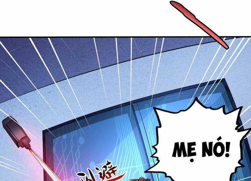 Siêu Năng Phân Hóa Chapter 5 trang 47