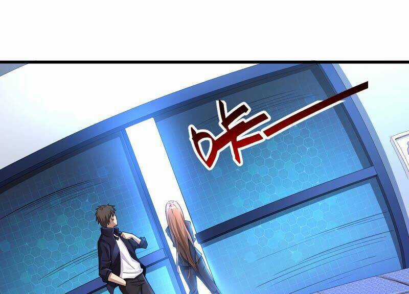 Siêu Năng Phân Hóa Chapter 5 trang 5