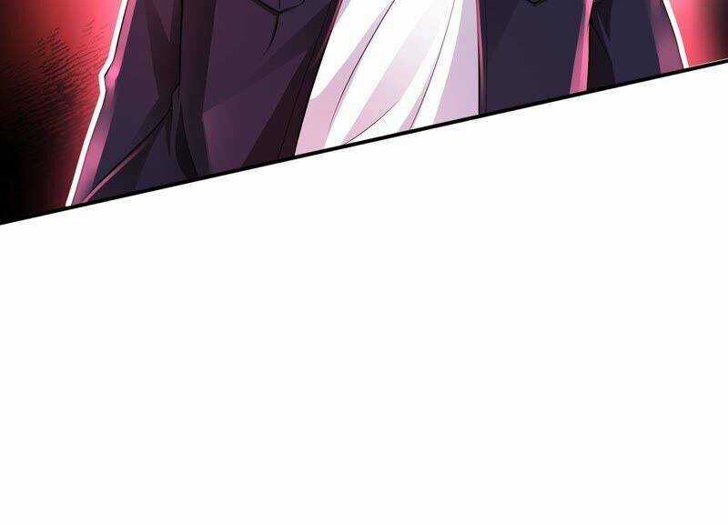 Siêu Năng Phân Hóa Chapter 5 trang 50