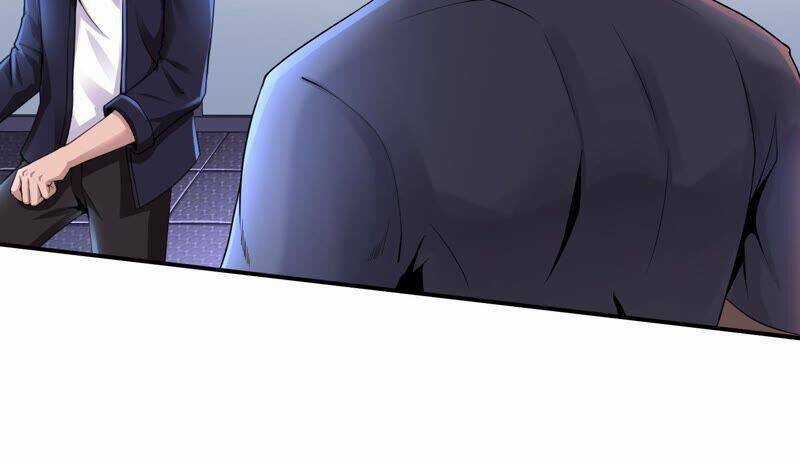 Siêu Năng Phân Hóa Chapter 5 trang 52