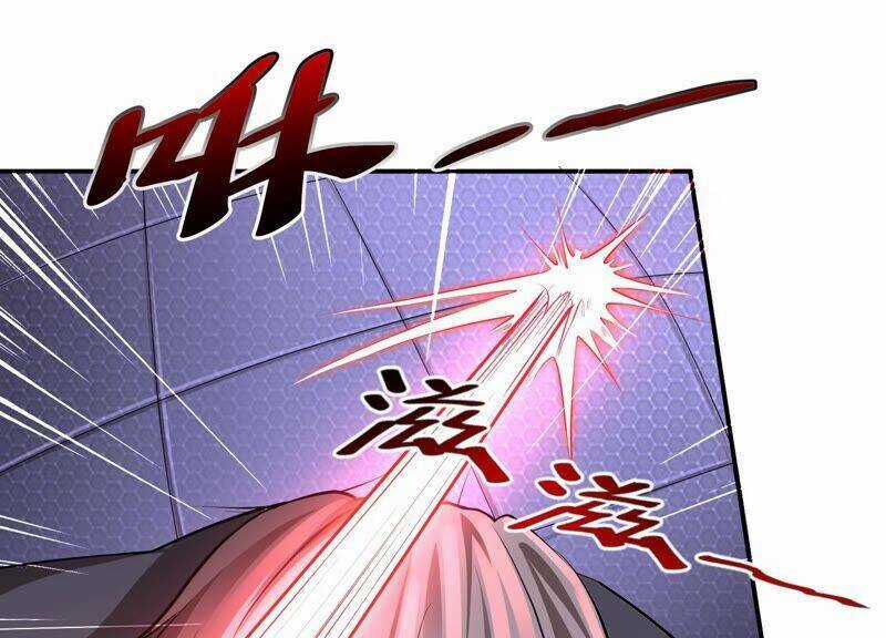 Siêu Năng Phân Hóa Chapter 5 trang 55