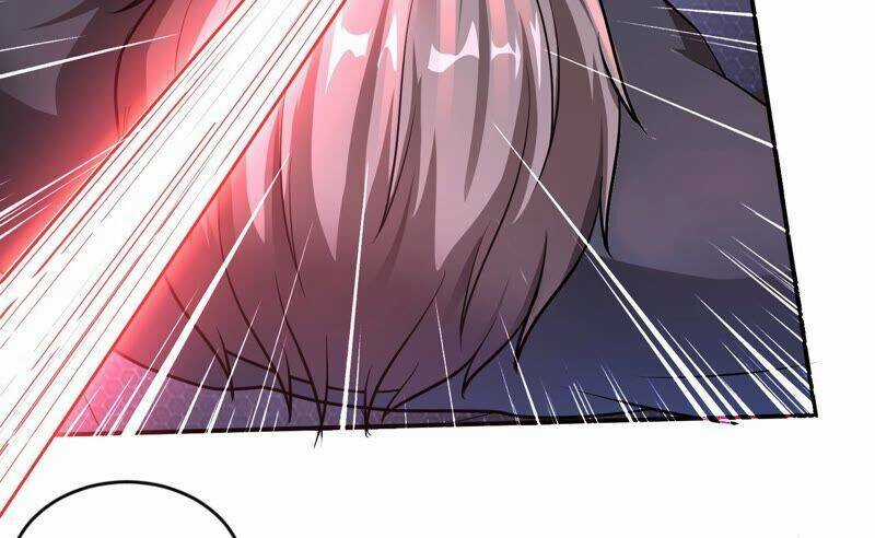 Siêu Năng Phân Hóa Chapter 5 trang 56