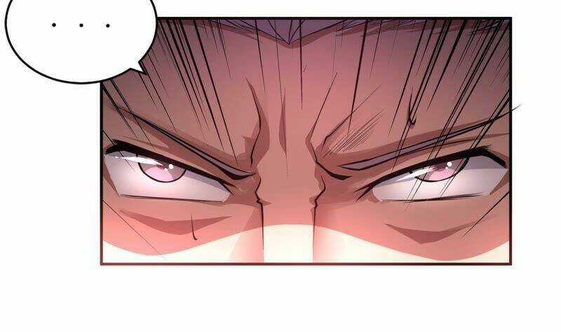 Siêu Năng Phân Hóa Chapter 5 trang 57