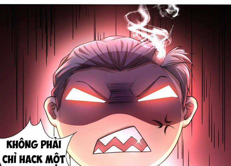 Siêu Năng Phân Hóa Chapter 5 trang 58