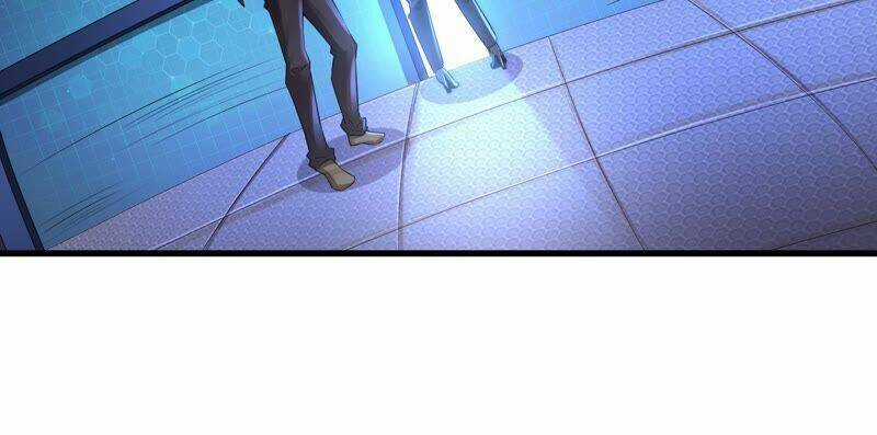 Siêu Năng Phân Hóa Chapter 5 trang 6