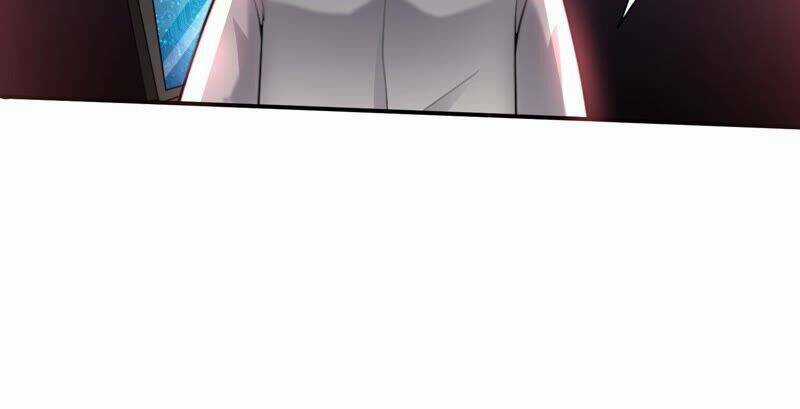 Siêu Năng Phân Hóa Chapter 5 trang 60