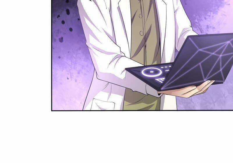 Siêu Năng Phân Hóa Chapter 5 trang 62