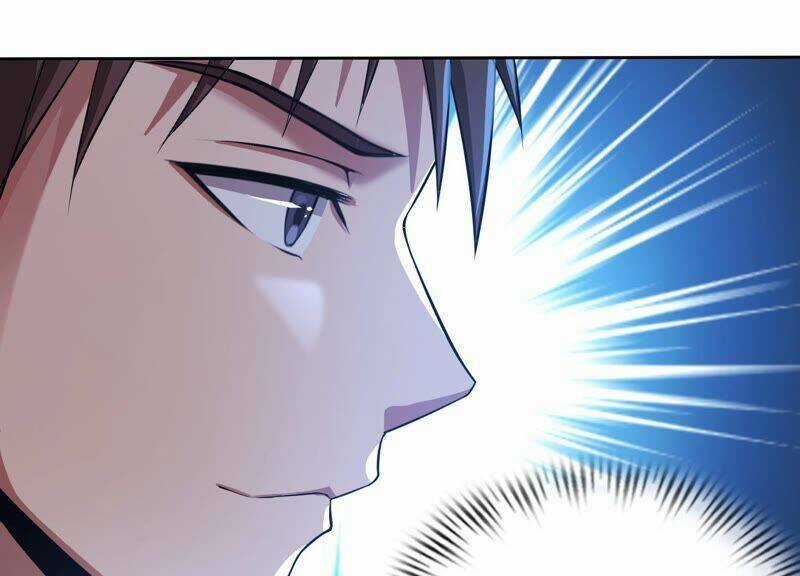 Siêu Năng Phân Hóa Chapter 5 trang 63