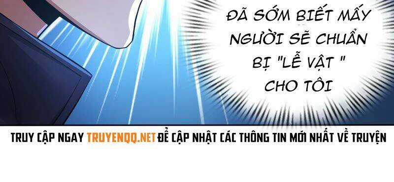 Siêu Năng Phân Hóa Chapter 5 trang 64