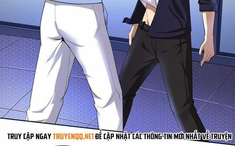 Siêu Năng Phân Hóa Chapter 5 trang 69