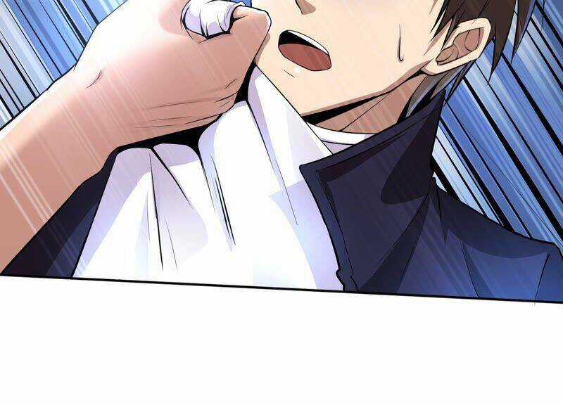 Siêu Năng Phân Hóa Chapter 5 trang 71