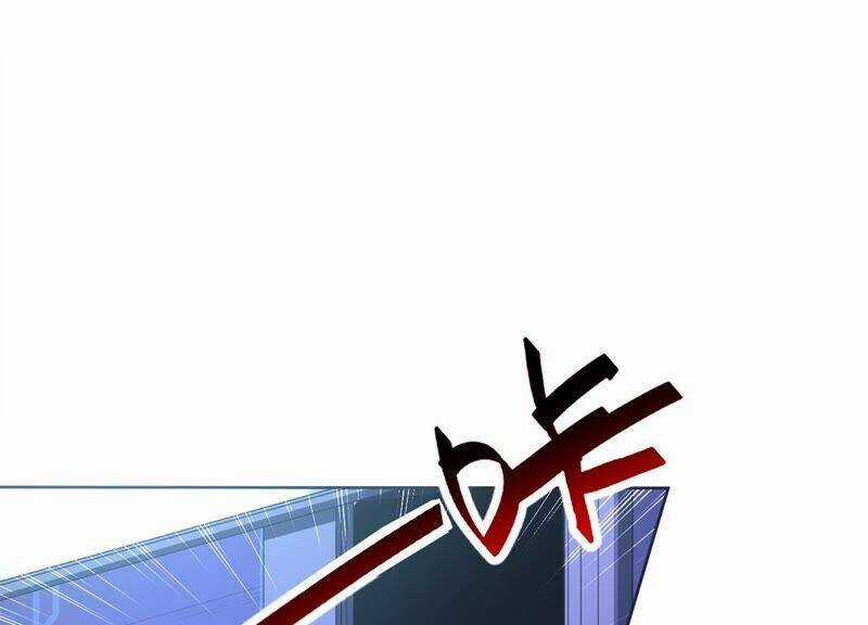 Siêu Năng Phân Hóa Chapter 5 trang 73