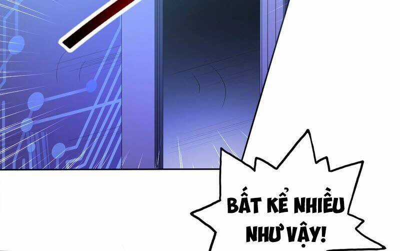 Siêu Năng Phân Hóa Chapter 5 trang 74