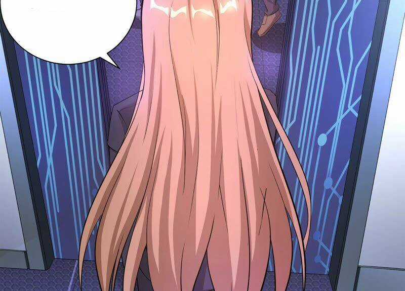 Siêu Năng Phân Hóa Chapter 5 trang 76