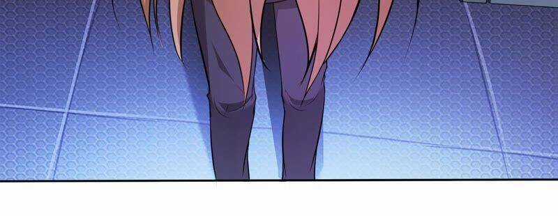 Siêu Năng Phân Hóa Chapter 5 trang 77