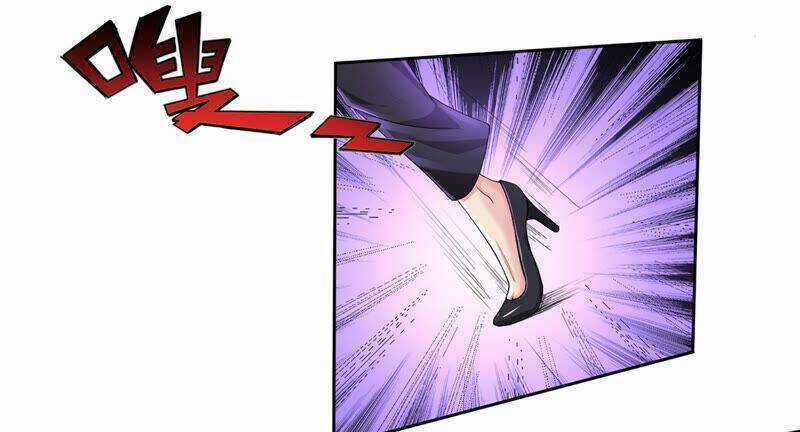 Siêu Năng Phân Hóa Chapter 5 trang 78