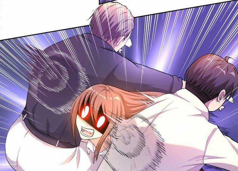 Siêu Năng Phân Hóa Chapter 5 trang 79