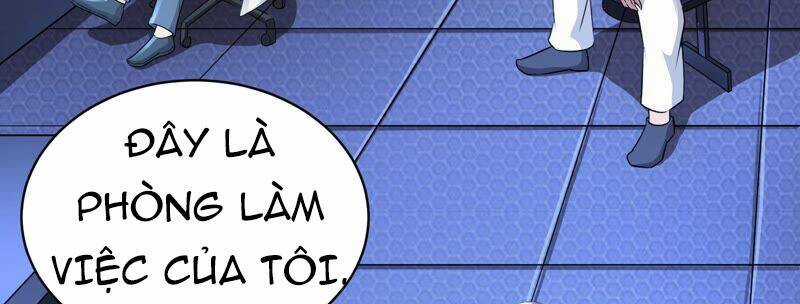 Siêu Năng Phân Hóa Chapter 5 trang 8