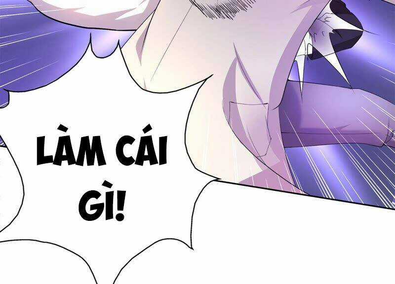 Siêu Năng Phân Hóa Chapter 5 trang 80