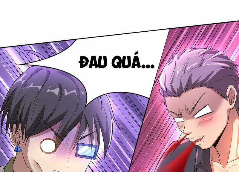 Siêu Năng Phân Hóa Chapter 5 trang 82