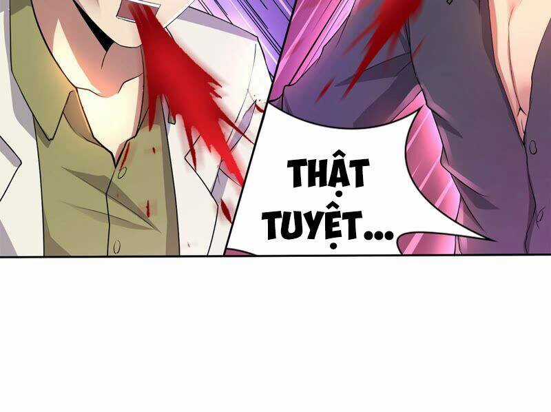 Siêu Năng Phân Hóa Chapter 5 trang 83