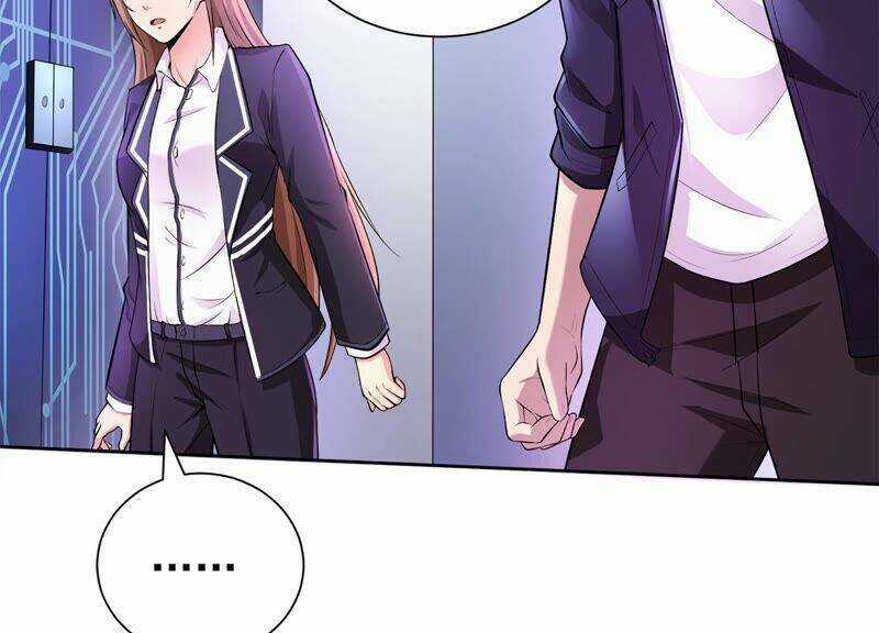 Siêu Năng Phân Hóa Chapter 5 trang 85