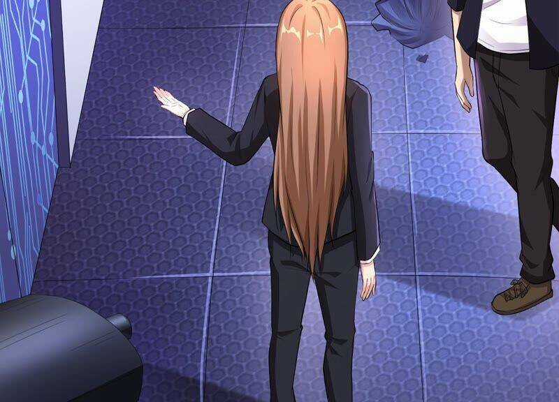 Siêu Năng Phân Hóa Chapter 5 trang 88