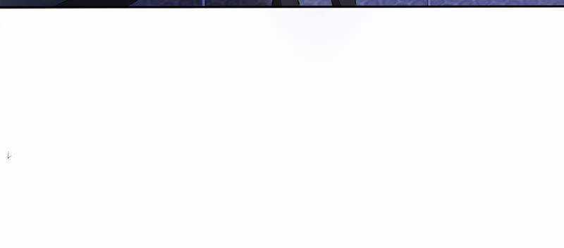 Siêu Năng Phân Hóa Chapter 5 trang 89