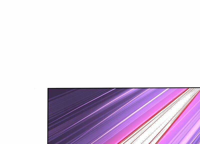 Siêu Năng Phân Hóa Chapter 5 trang 90