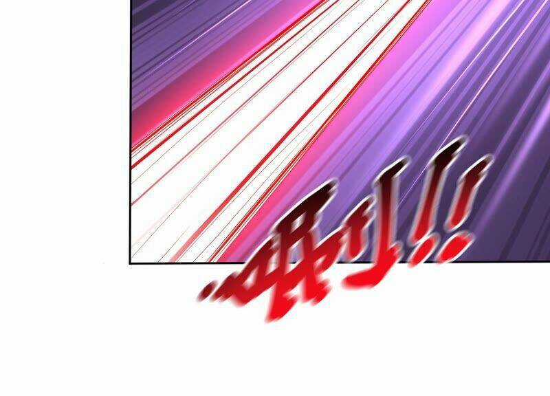 Siêu Năng Phân Hóa Chapter 5 trang 91